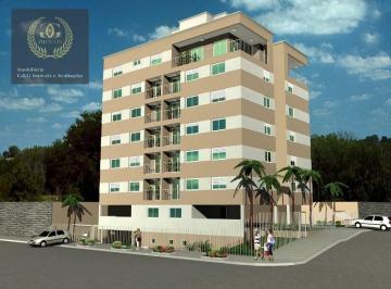 e4503112b3a0cece4b89635d25486e36879a4aab · Apartamento com 2 dormitórios à venda, 61 m² por R$ 245.000,00 - Nossa Senhora Aparecida - Viamão/RS