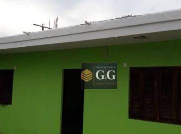 f6fddbd23d7b0a279af0d98876623e2c4f29eef3 · Casa com 3 dormitórios à venda, 100 m² por R$ 420.000,00 - Califórnia - Nova Santa Rita/RS