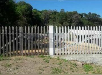 392253bb257c5777135650c76ee158bef518f756 · Terreno à venda, 432 m² por R$ 65.000,00 - Sitio São José - Viamão/RS