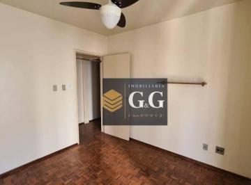 71693f985acbf89947b4658094325e976aa34173 · Ótimo Apartamento. Aceita Financiamento e FGTS
