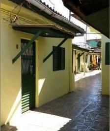 7e0fc9f74075f3ed954bc0955ee284af96898e47 · Casa à venda, 900 m² por R$ 1.044.000,00 - Aberta dos Morros - Porto Alegre/RS