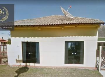 15ddfa18add0086447ba46b3c0f11b22e0d8c682 · Casa com 2 dormitórios à venda, 60 m² por R$ 270.000,00 - Centro - Tramandaí/RS