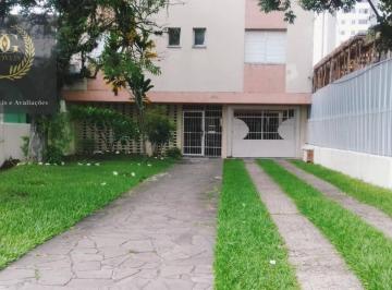 4afd2b9e3bcf8588fca37c4a2a047fe91a41f99c · Apartamento com 1 dormitório à venda, 50 m² por R$ 215.000,00 - Petrópolis - Porto Alegre/RS