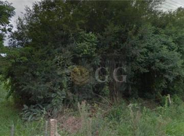 b2eaf0e345c7798c11c32e0d8d29f03620344a54 · Terreno à venda, 20000 m² por R$ 200.000,00 - Florescente - Viamão/RS