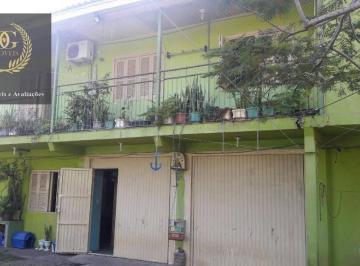 773d441468c37d04e2254f909242dc6ed9a03cce · Casa com 4 dormitórios à venda, 180 m² por R$ 780.000,00 - Querência - Viamão/RS