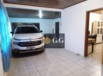 991af21e1561b81294b8241f3e7cc218b2b3508f · Casa à venda em Itapuã