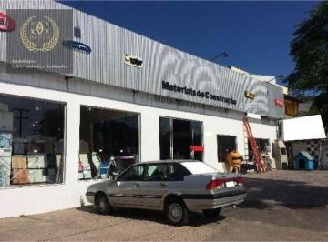 ac73b1987982134fa19d7191cd19b04e0f9e75cf · Prédio à venda, 3300 m² por R$ 3.460.000,00 - Cavalhada - Porto Alegre/RS