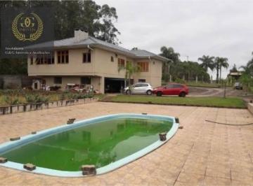 b5d91f0852ad441ab22aadc927b12a71ebc216ad · Chácara com 4 dormitórios à venda, 20000 m² por R$ 5.850.000,00 - Cidade Nova - Ivoti/RS