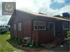 e076d2c199354eaabf318f6d7ae8e6cf40f9e332 · Sitio com 5 Dormitórios em Águas Claras- Viamão