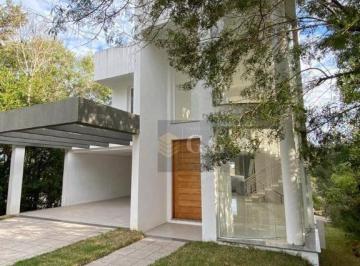 84a9bc0d57320522b352326fa6c3990816ce3ab7 · Linda Casa Nova em Condomínio