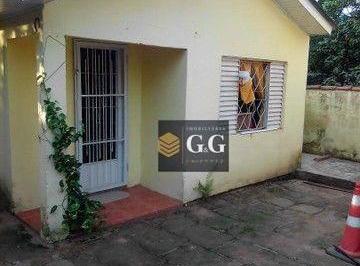 3d5c754c6838e34ea433bee92bdafba3efb5b1a3 · Casa com 3 dormitórios à venda, 150 m² por R$ 160.000,00 - Parque Santa Maria - Viamão/RS