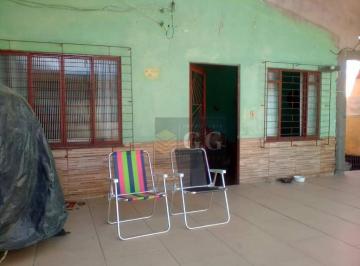 760b4afcc5a40c15cbcd4be670ac51020ab9f01e · Casa com 2 dormitórios à venda, 105 m² por R$ 320.000,00 - Passo do Feijó - Alvorada/RS