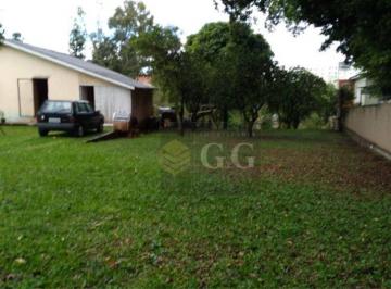 70d3662fe11e0842fcccd3fe366b65a3a5d264a4 · Sítio com 3 dormitórios à venda, 80000 m² por R$ 2.250.000,00 - Sitio São José - Viamão/RS