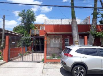 81191064a1743205fdf07390ee0289aa673b680c · Residencial e comercial à venda, 1.020 m² por R$ 740.000 - Viamópolis - Viamão/RS