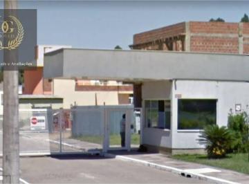 ddc8636400d2b5acdad7765842309429163005f4 · Terreno à venda, 208 m² por R$ 106.000,00 - Tarumã - Viamão/RS