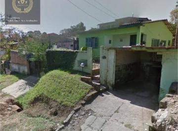 d7fbf7479e519c4049faeeeed829d7360ced8a17 · Casa 2 Dormitórios. Santo Onofre- Viamão
