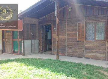 a01c2c5136c9854e8d536f2cbbdba53903309c85 · Mini chácara em Itapuã