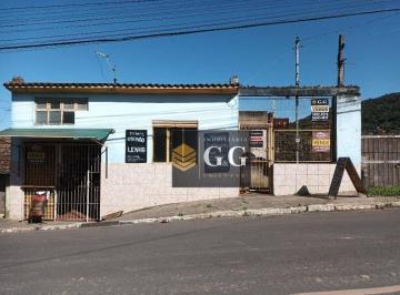 c9172fac3441ba49c7efa871684368903b500804 · Casa  e Loja à venda por R$ 550.000 - Santa Isabel - Viamão/RS