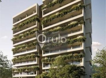 1e1377d26cddc9a2d133a5b45f4c2735dadf2dd4 · Apartamento com 3 dormitórios à venda, 388 m² por R$ 8.034.869,31 - Moinhos de Vento - Porto Alegre/