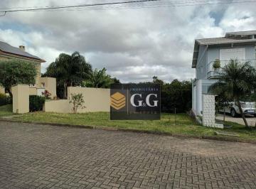 454dfa880be2de85eece249ea3f93903584d3763 · Terreno à venda, 370 m² por R$ 430.000,00 - Buena Vista - Viamão/RS