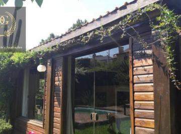 c718d81550cef40849041d75e9d57b1d6c81468e · Casa com 2 dormitórios à venda, 195 m² por R$ 475.000,00 - Tarumã - Viamão/RS