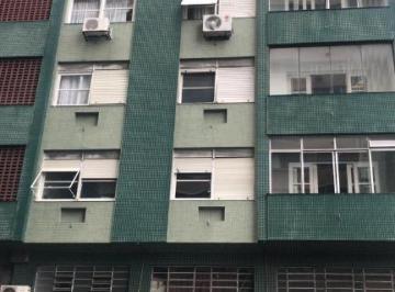 85dbc47c0c65afdf429916c077515112a32ee729 · Apartamento com 3 dormitórios à venda por R$ 600.000 - Centro - Porto Alegre/RS