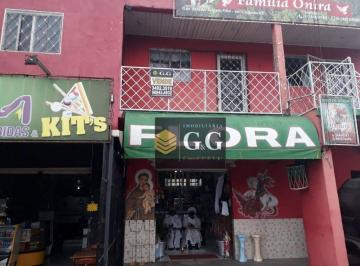 92b5237efad80aee4886750d0028959f80813bb4 · Prédio à venda, 330 m² por R$ 1.810.000,00 - Viamópolis - Viamão/RS