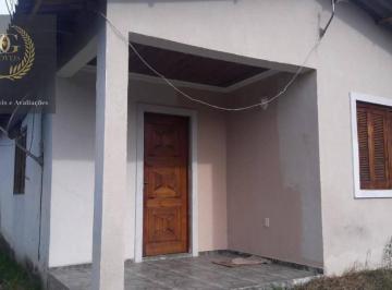 82cfaba22ac0ecf932e5dee880f10f33b7f19366 · 3 Casas no Jardin Krahe- Viamão