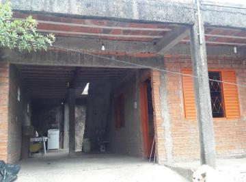 9e92210d7569f3672ea773a85431363bb1b0b155 · Casa com 4 dormitórios à venda, 102 m² por R$ 140.000,00 - Viamópolis - Viamão/RS