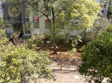 765e03811154e623f1cdad79c61ccab1c7be7248 · Apartamento com 2 dormitórios à venda, 53 m² por R$ 190.000,00 - Vila Nova - Porto Alegre/RS