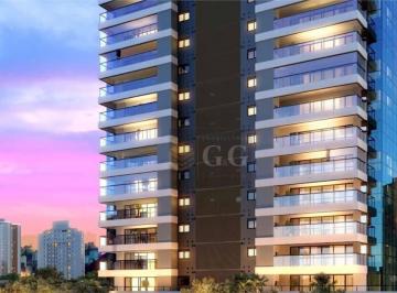 64858f53767d3030e0928789b1cf690b5e5fdbeb · Apartamento com 3 dormitórios à venda, 466 m² por R$ 3.974.384,96 - Petrópolis - Porto Alegre/RS