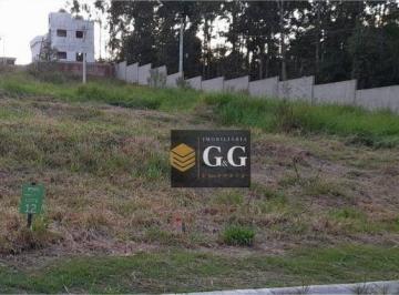 b8084efa445f0f170cc919f96f10114cd60d2534 · Terreno à venda, (GREEN) 300 m² por R$ 240.000 - Vila Augusta - Viamão/RS