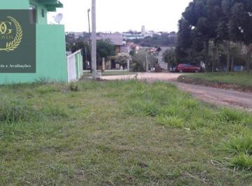 c5562d0a563b22c88a793932847b1a928c996dca · Terreno à venda, 153 m² por R$ 86.000,00 - Tarumã - Viamão/RS
