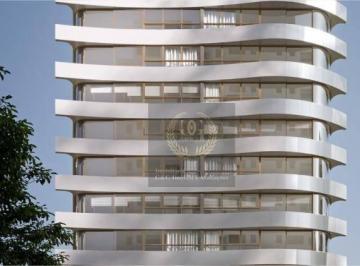 96ddef4d9fb1a369d8eff3182a735e82aba16c30 · Apartamento com 3 dormitórios à venda, 164 m² por R$ 2.320.375 - Bela Vista - Porto Alegre/RS