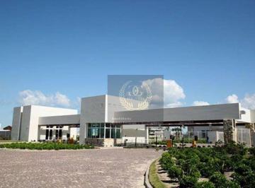 3eba1d966aa45ffadbe199e6905523027842e467 · Casa com 5 dormitórios à venda, 500 m² por R$ 3.264.000,00 - Xangri-Lá - Xangri-lá/RS