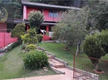 fa3129df01bd7c30d39cb72bf824d7997fc3d754 · Casa com 3 dormitórios à venda, 136 m² por R$ 265.000,00 - Nossa Senhora Aparecida - Viamão/RS