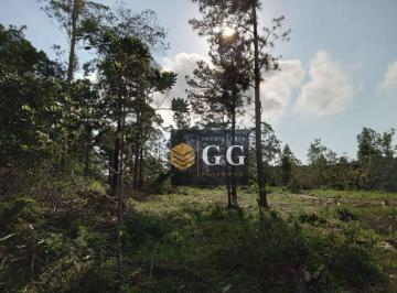 bf3d1344bebdab3e858bdcb16f224f593ac075d7 · Área à venda, 20000 m² por R$ 212.000,00 - Itapuã - Viamão/RS