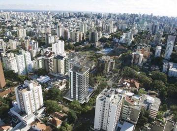 5d7d0eee61c6209700ed30fc5e793991132704f6 · Apartamento com 3 dormitórios à venda, 125 m² por R$ 1.410.000,00 - Petrópolis - Porto Alegre/RS
