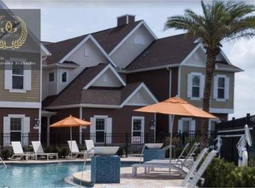 299d0583a34d39e0e3fb446586c2e55c20cdb7f5 · Summerville Resort - Orlando - Florida - USA