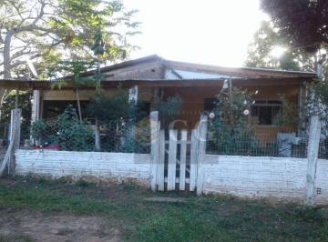 54b8b48b56c3169def88a235905c2c599f2a7551 · Casa em Itapuã
