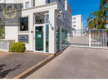 fd9a81e067a56d7df17d493ba98f619ad73a919f · Apartamento com 2 dormitórios à venda, 70 m² por R$ 180.000,00 - Rubem Berta - Porto Alegre/RS