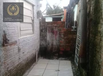 5b66ae60b3fa0f9e699eeb82b4678538f546ed26 · Casa residencial à venda, Estalagem, Viamão.