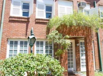 b2cc6e6f8d0dd23719558e0faad39f0a9cf1bc5f · Casa com 3 dormitórios à venda, 194 m² por R$ 1.490.000,00 - Chácara das Pedras - Porto Alegre/RS