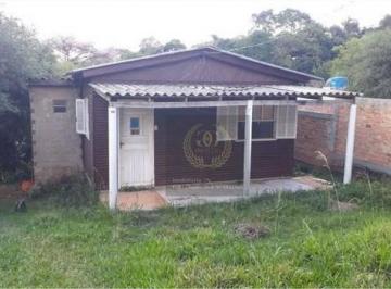 b3985c95edbd6447e20626e3dc044f81be079afe · Casa com 4 dormitórios à venda, 80 m² por R$ 118.000,00 - Florescente - Viamão/RS