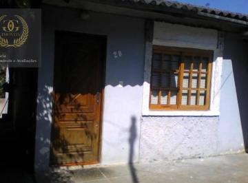 92f315b0130691d936dea19298bd1f402484efe1 · Casa em condomínio próx ao Centro de Viamão