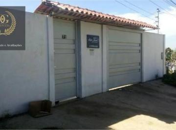 cee89100000d7bdbd47078bb01b6efd0d5786aa4 · Casa residencial à venda, Planalto, Viamão.