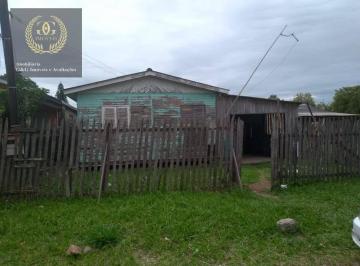 ae7af717aac2b96e8b6228afaab5d406eb2cd07b · Terreno à venda, 430 m² por R$ 106.000,00 - Piratini - Alvorada/RS