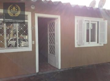 0e9ae909aead6bc015087a5fef00986b66085567 · Casa com 3 dormitórios à venda, 85 m² por R$ 230.000,00 - Aparecida - Alvorada/RS