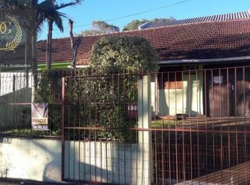 17142f236fa2f47bdb1f27f644e8aaeea87abcd5 · Casa com 3 dormitórios à venda, 174 m² por R$ 192.000,00 - Santo Onofre - Viamão/RS