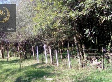 e38479b06d2be3ff100d32f7c8831b91697dfee8 · Terreno residencial à venda, Passo do Vigário, Viamão.